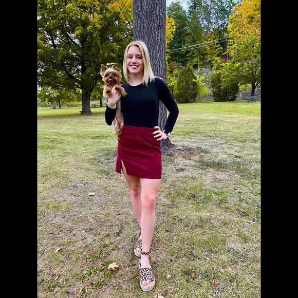emilyhughesx3